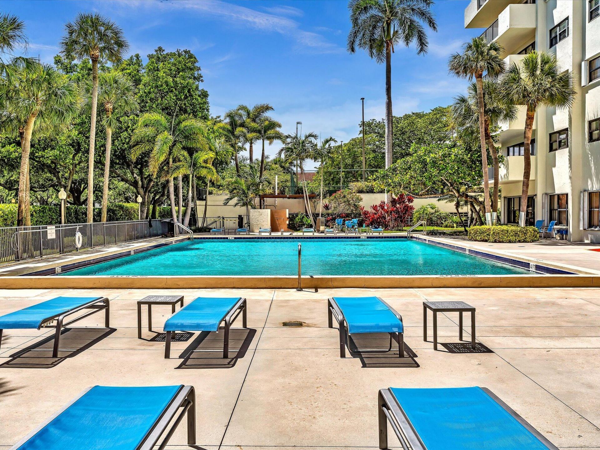 3200 N Port Royale Dr Drive N, Unit 910, Fort Lauderdale, FL 33308 Photo