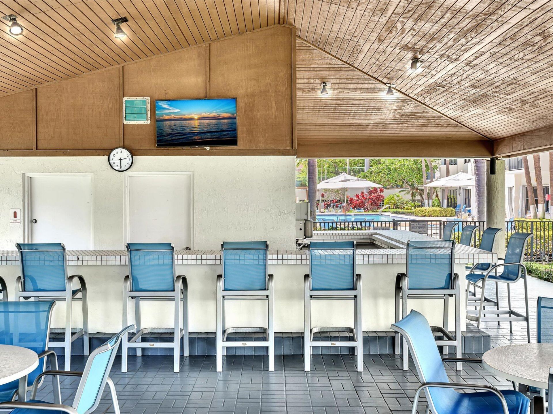 3200 N Port Royale Dr Drive N, Unit 910, Fort Lauderdale, FL 33308 Photo