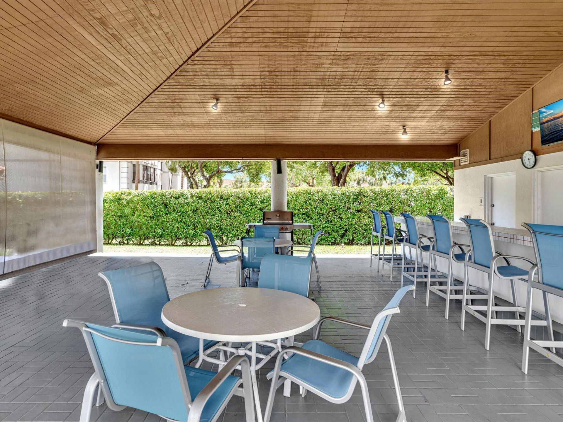 3200 N Port Royale Dr Drive N, Unit 910, Fort Lauderdale, FL 33308 Photo