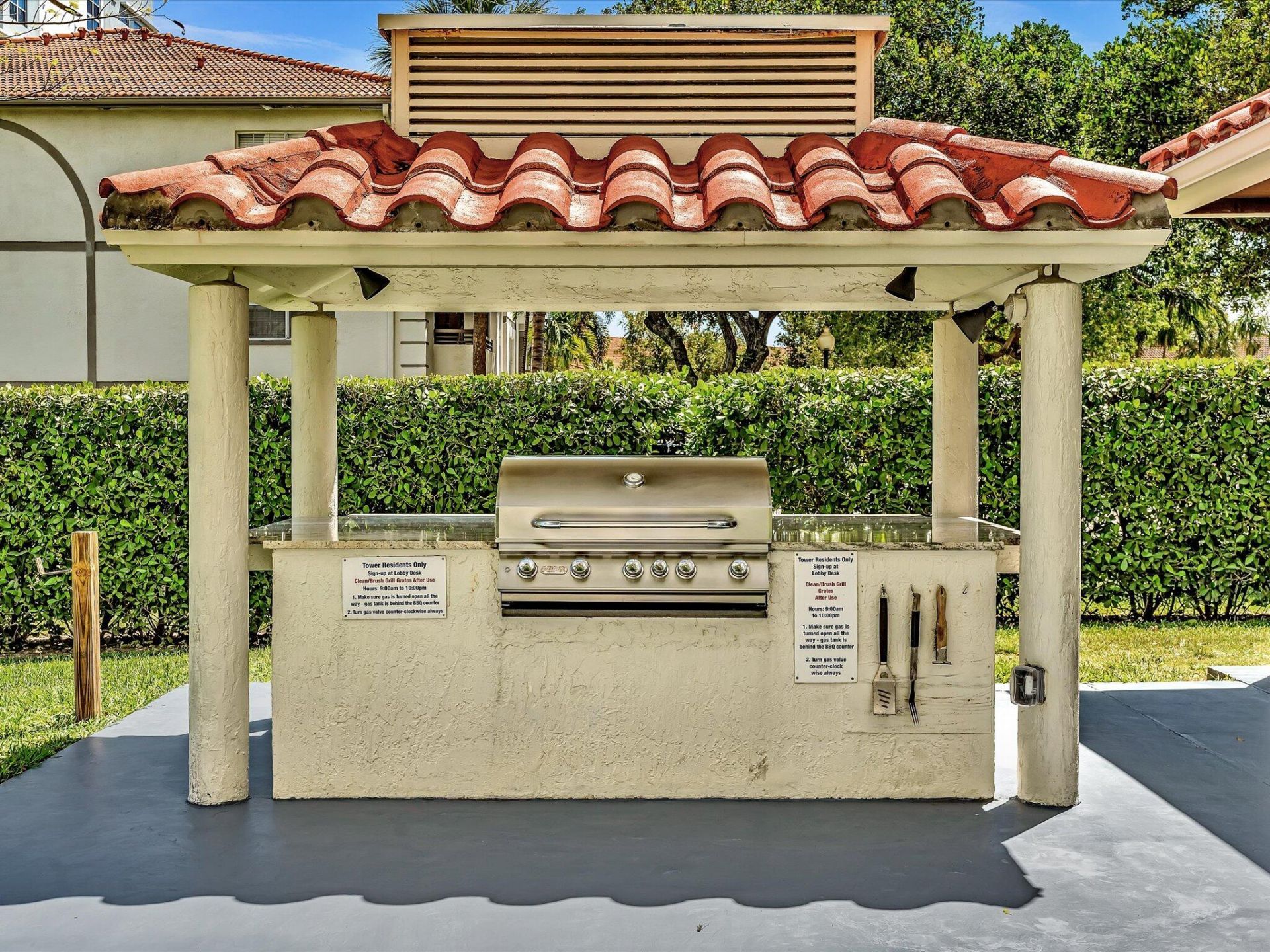 3200 N Port Royale Dr Drive N, Unit 910, Fort Lauderdale, FL 33308 Photo