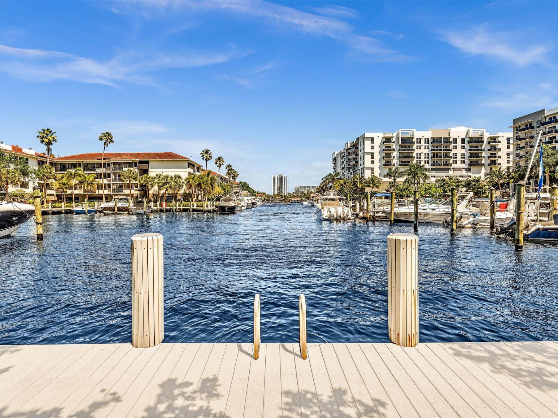 3200 N Port Royale Dr Drive N, Unit 910, Fort Lauderdale, FL 33308 Photo