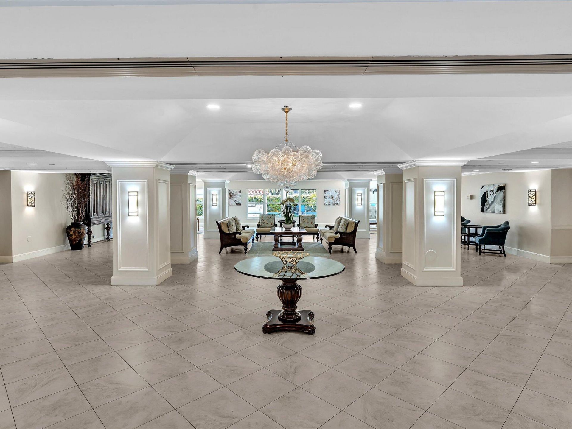 3200 N Port Royale Dr Drive N, Unit 910, Fort Lauderdale, FL 33308 Photo