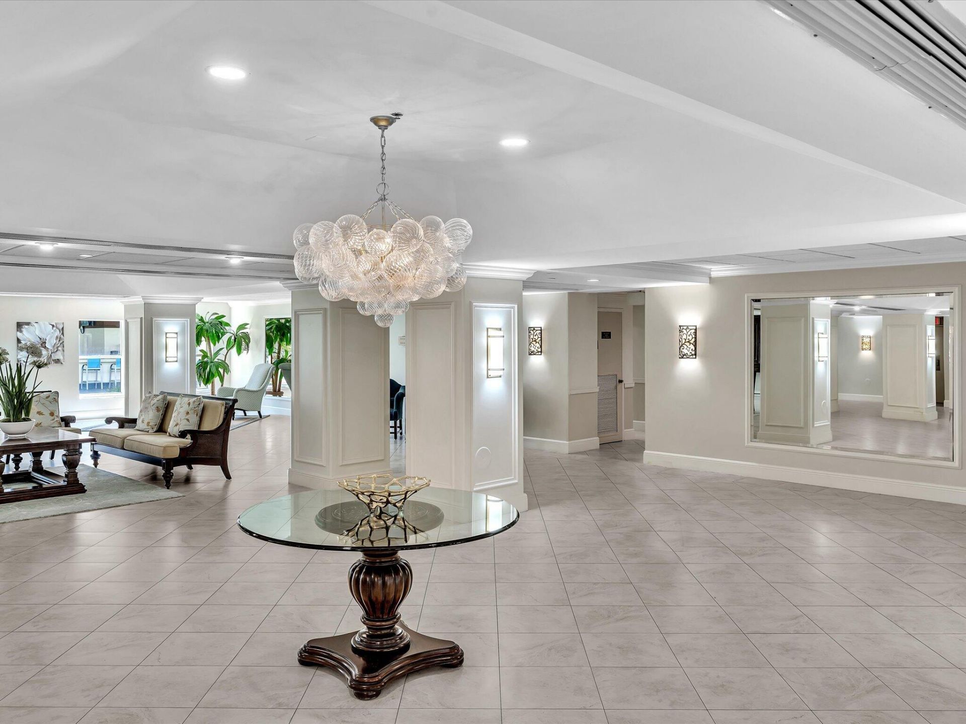 3200 N Port Royale Dr Drive N, Unit 910, Fort Lauderdale, FL 33308 Photo