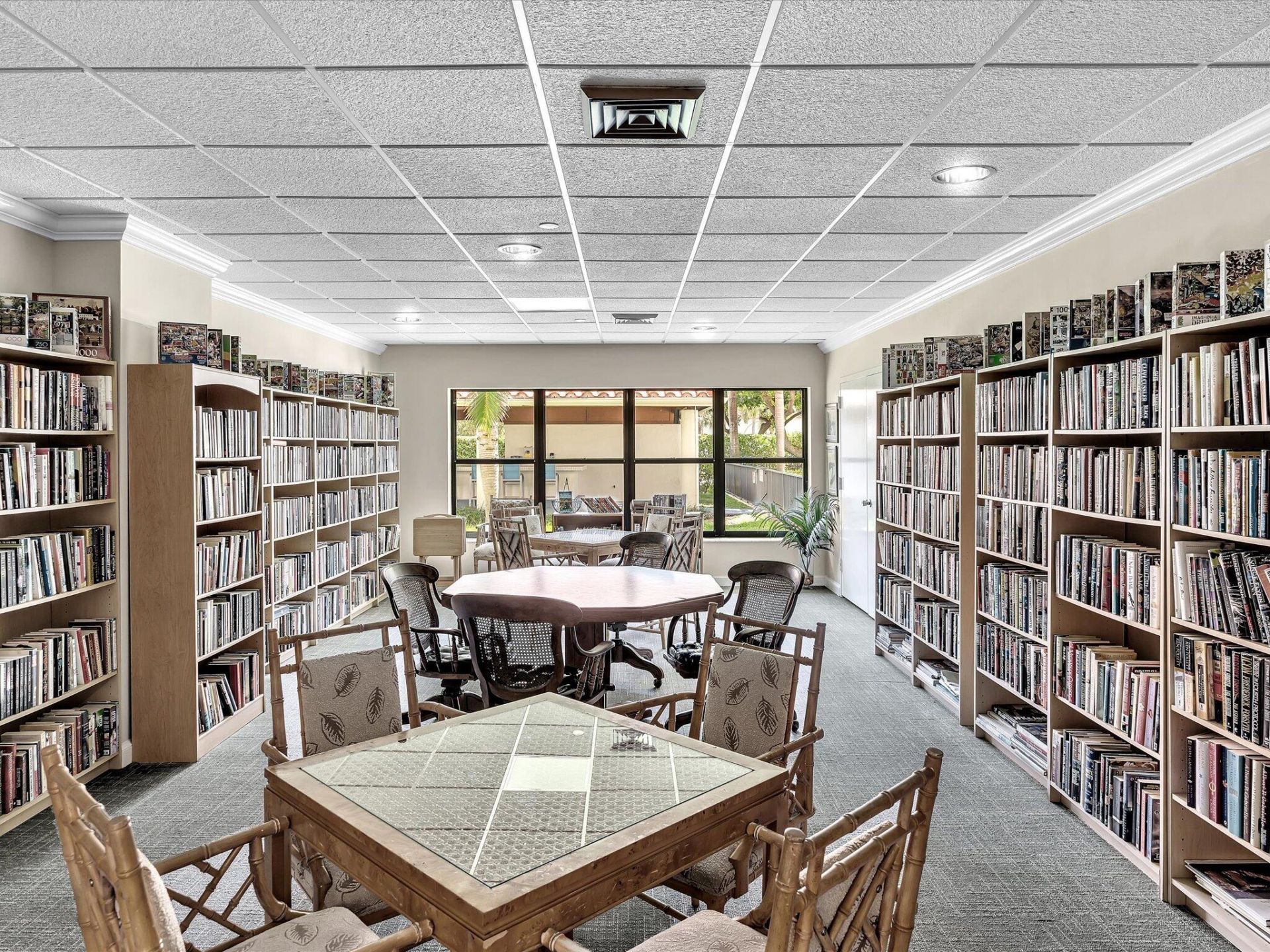 3200 N Port Royale Dr Drive N, Unit 910, Fort Lauderdale, FL 33308 Photo