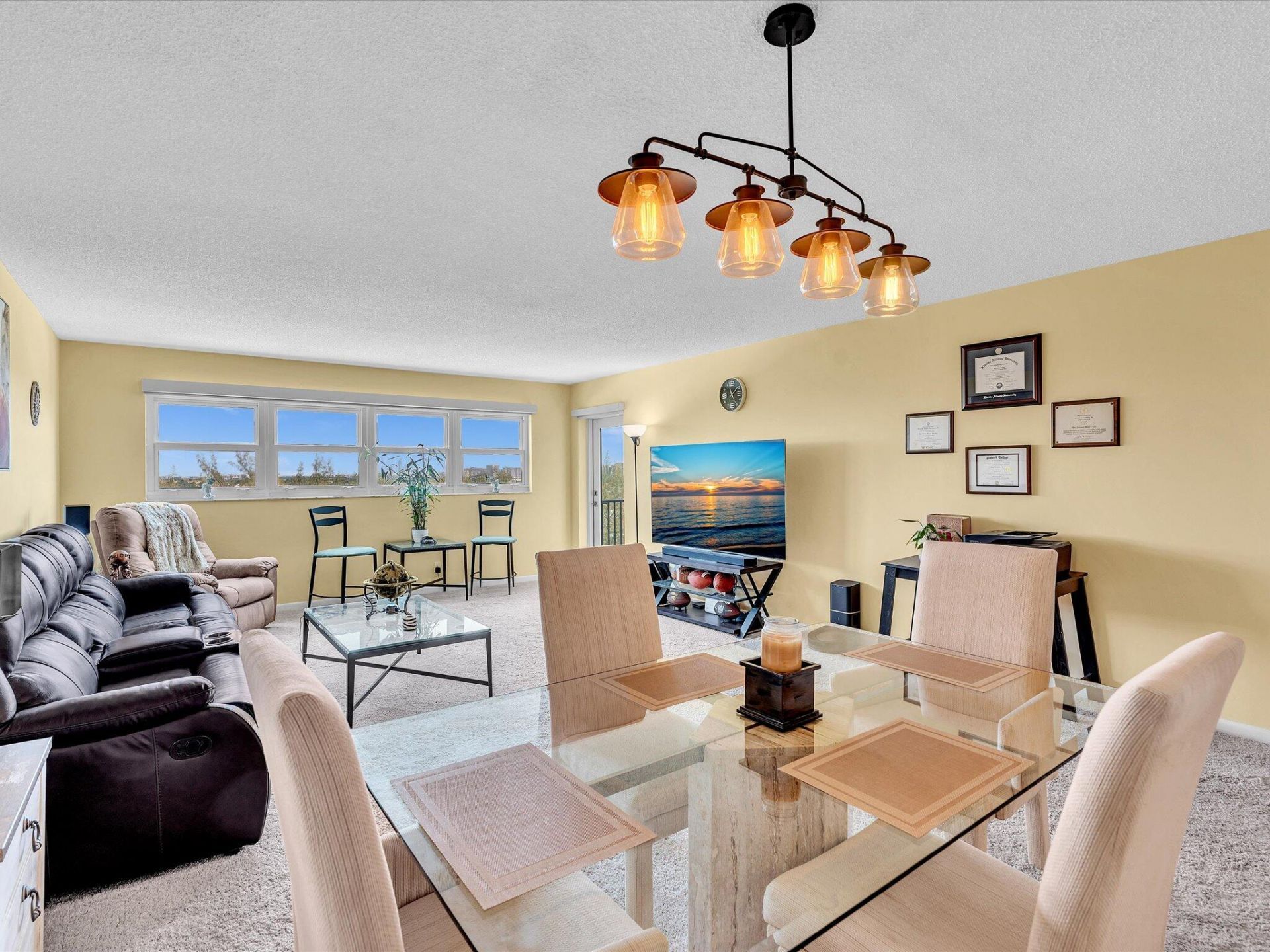 3200 N Port Royale Dr Drive N, Unit 910, Fort Lauderdale, FL 33308 Photo
