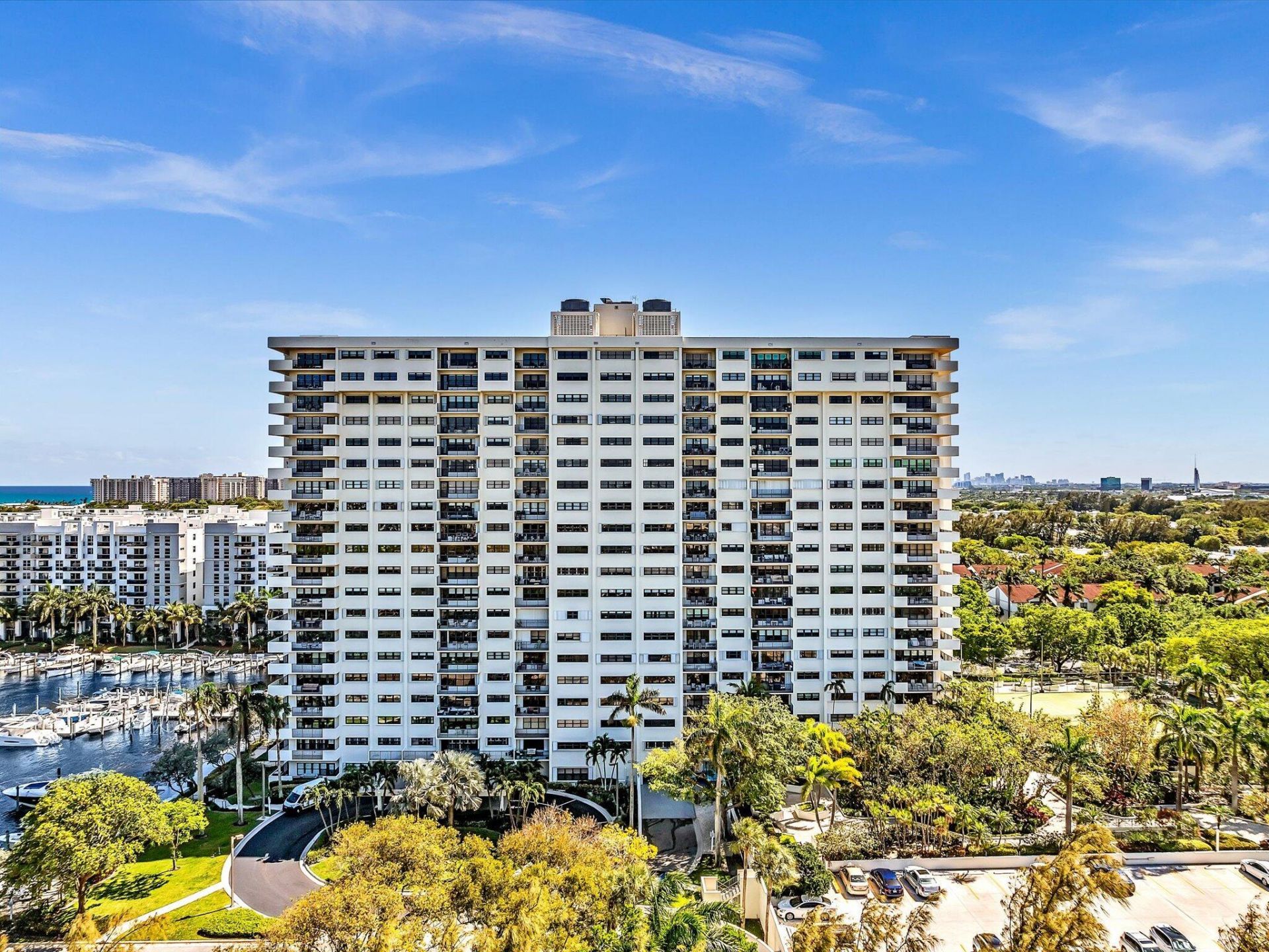 3200 N Port Royale Dr Drive N, Unit 910, Fort Lauderdale, FL 33308 Photo