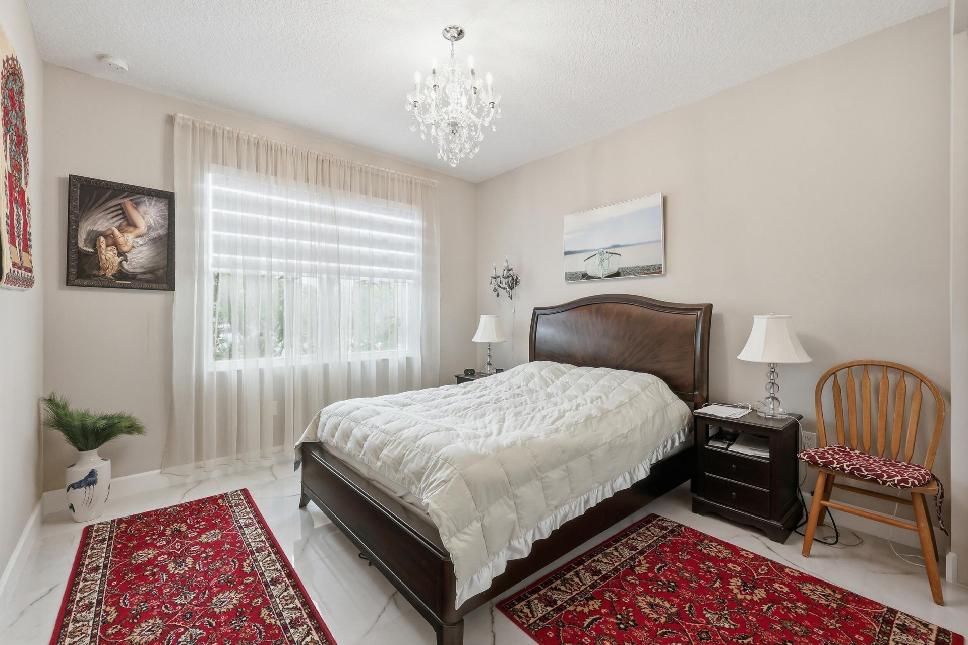 11902 SW Coral Cove Parkway, Port Saint Lucie, FL 34987 Photo
