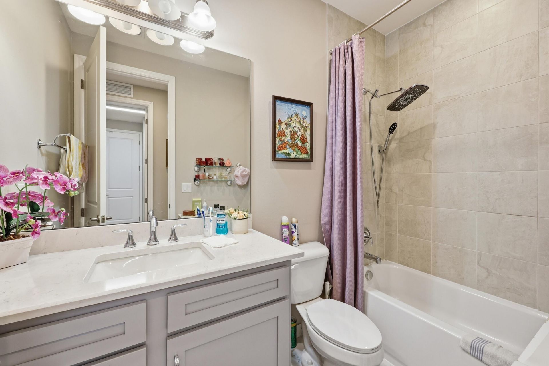 11902 SW Coral Cove Parkway, Port Saint Lucie, FL 34987 Photo