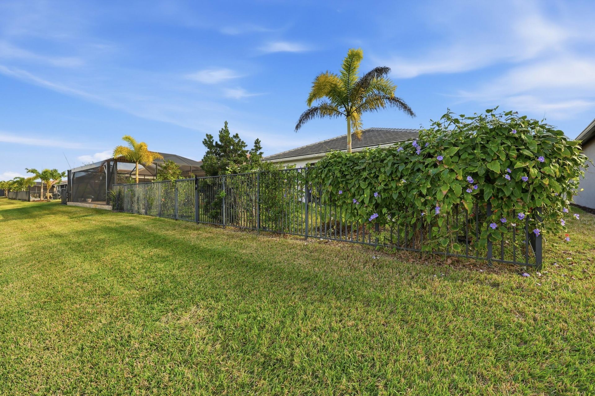 11902 SW Coral Cove Parkway, Port Saint Lucie, FL 34987 Photo