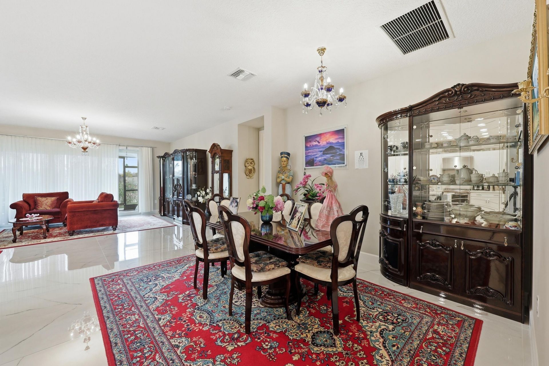 11902 SW Coral Cove Parkway, Port Saint Lucie, FL 34987 Photo