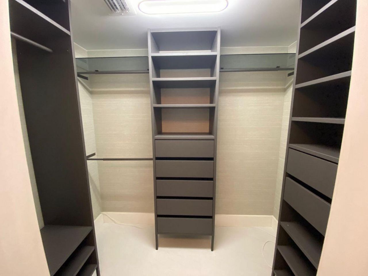 1133 102nd Street, Unit 403, Bay Harbor Islands, FL 33154 Photo