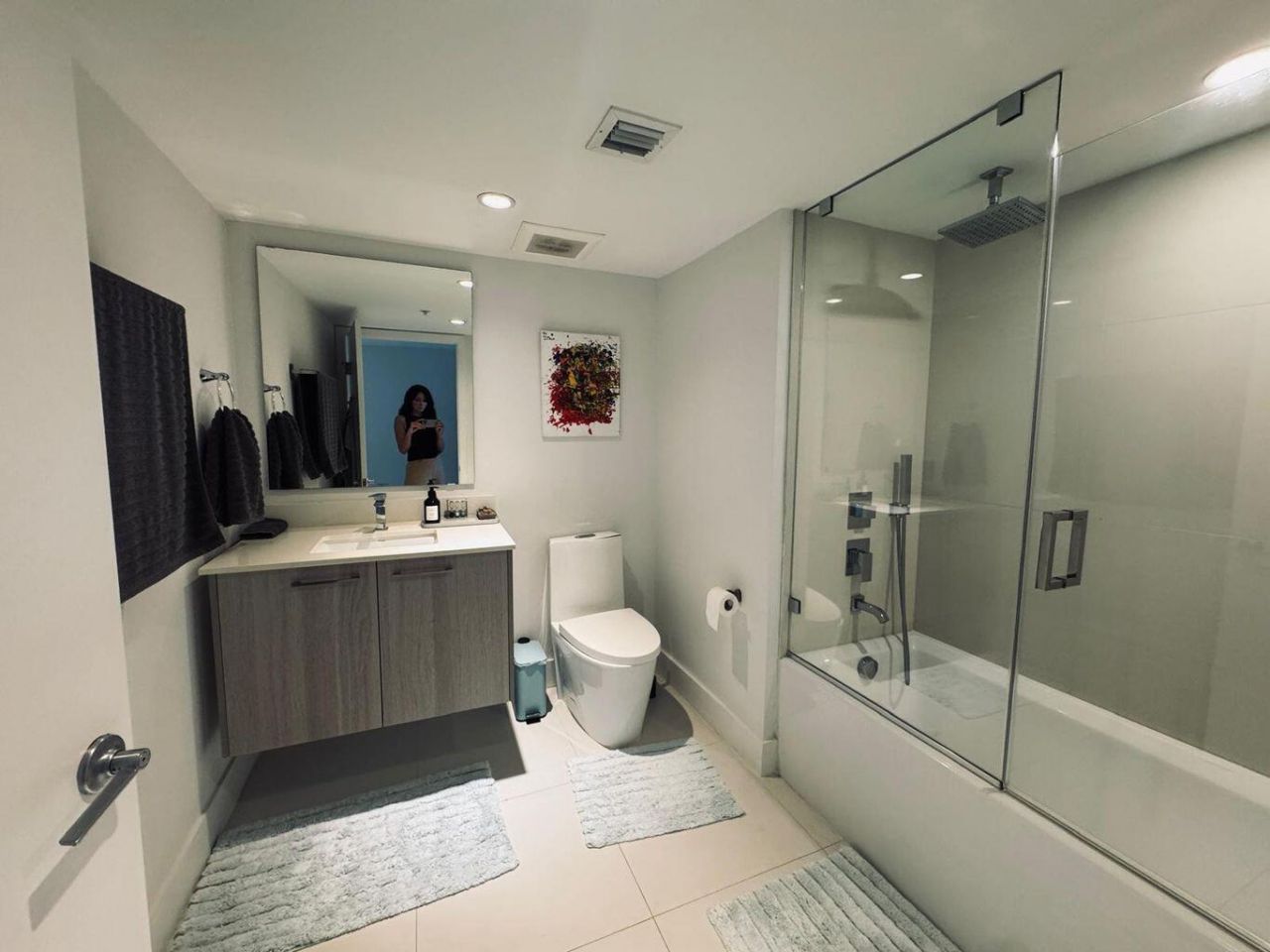 1133 102nd Street, Unit 403, Bay Harbor Islands, FL 33154 Photo