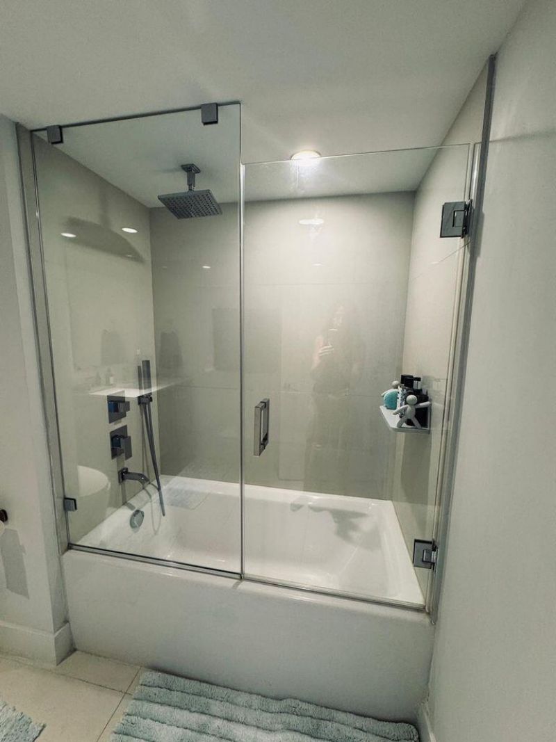1133 102nd Street, Unit 403, Bay Harbor Islands, FL 33154 Photo