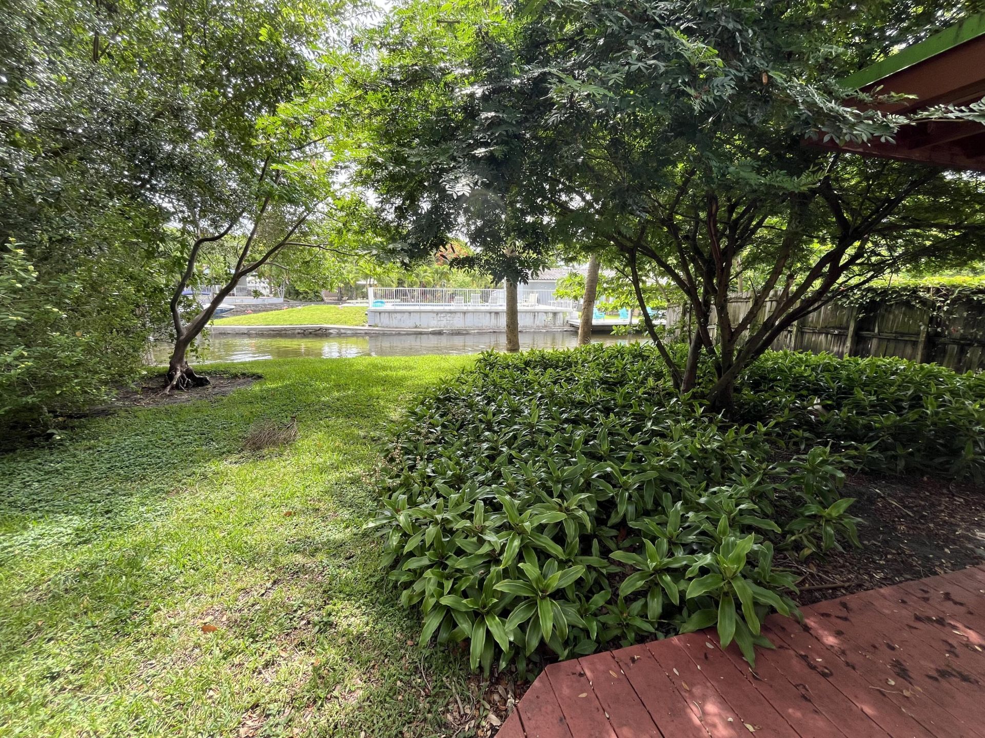 1122 SW 8th Terrace, Fort Lauderdale, FL 33315 Photo