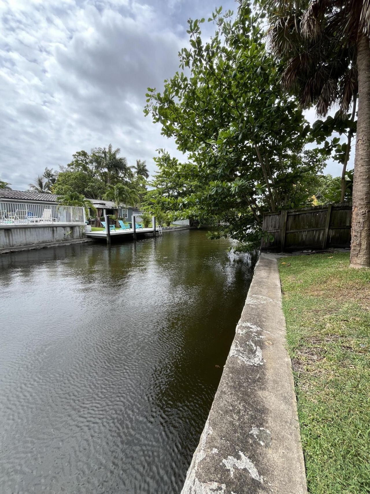 1122 SW 8th Terrace, Fort Lauderdale, FL 33315 Photo