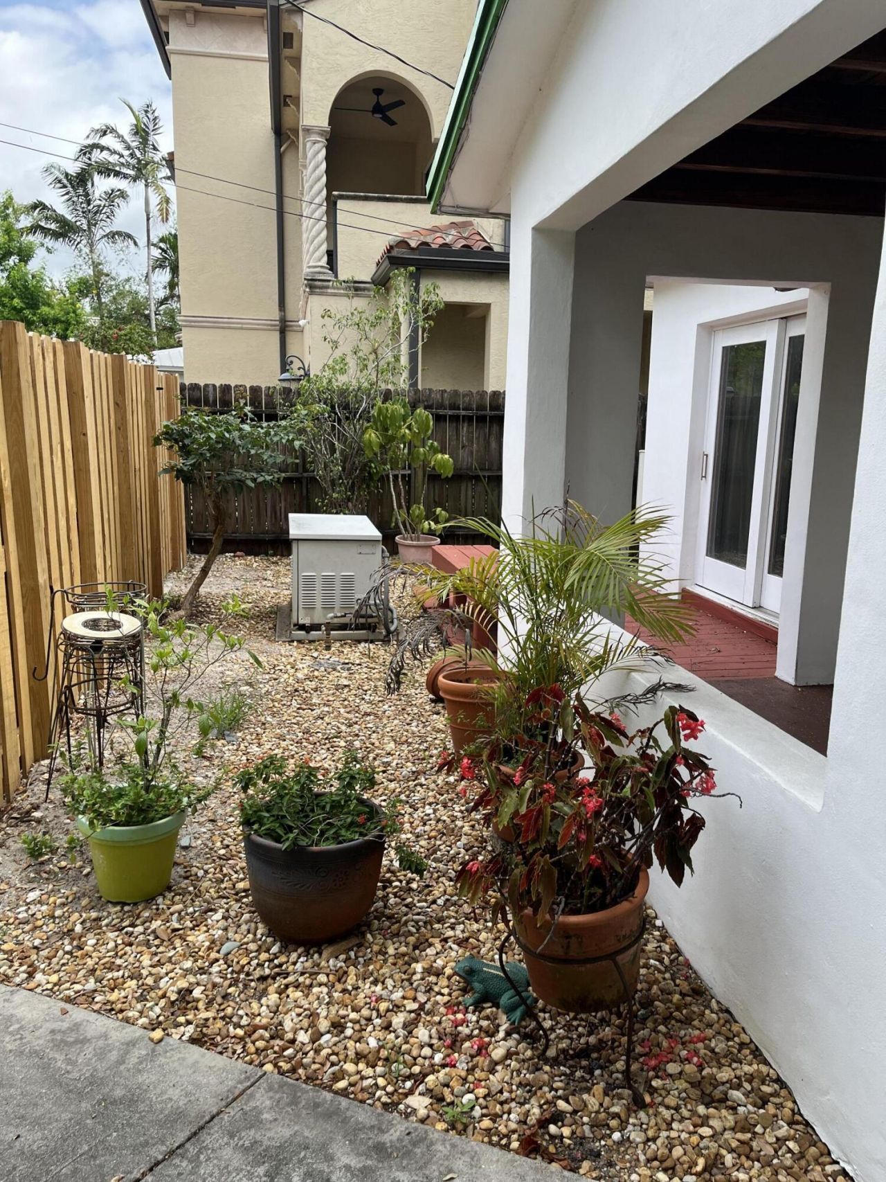 1122 SW 8th Terrace, Fort Lauderdale, FL 33315 Photo