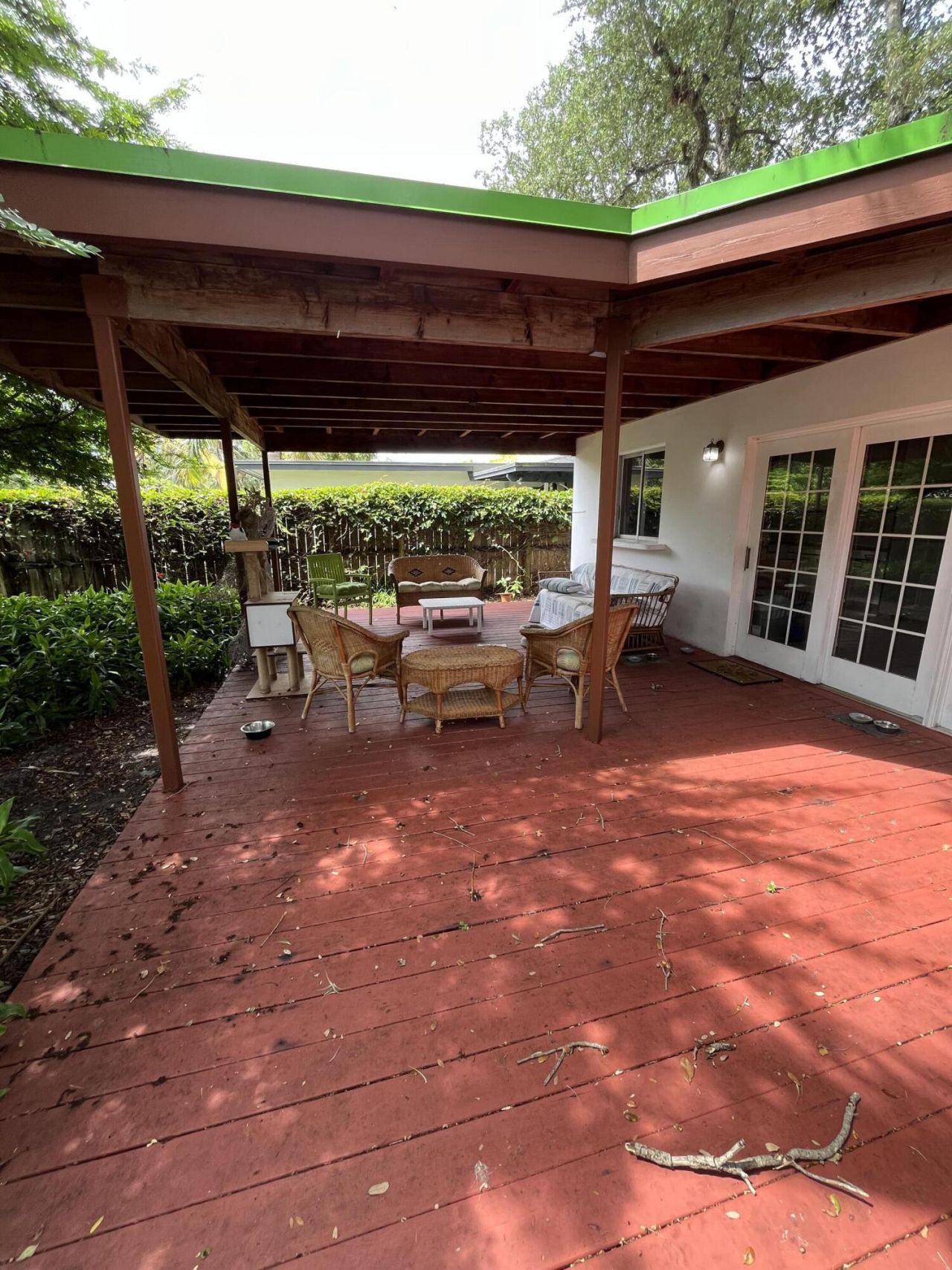 1122 SW 8th Terrace, Fort Lauderdale, FL 33315 Photo