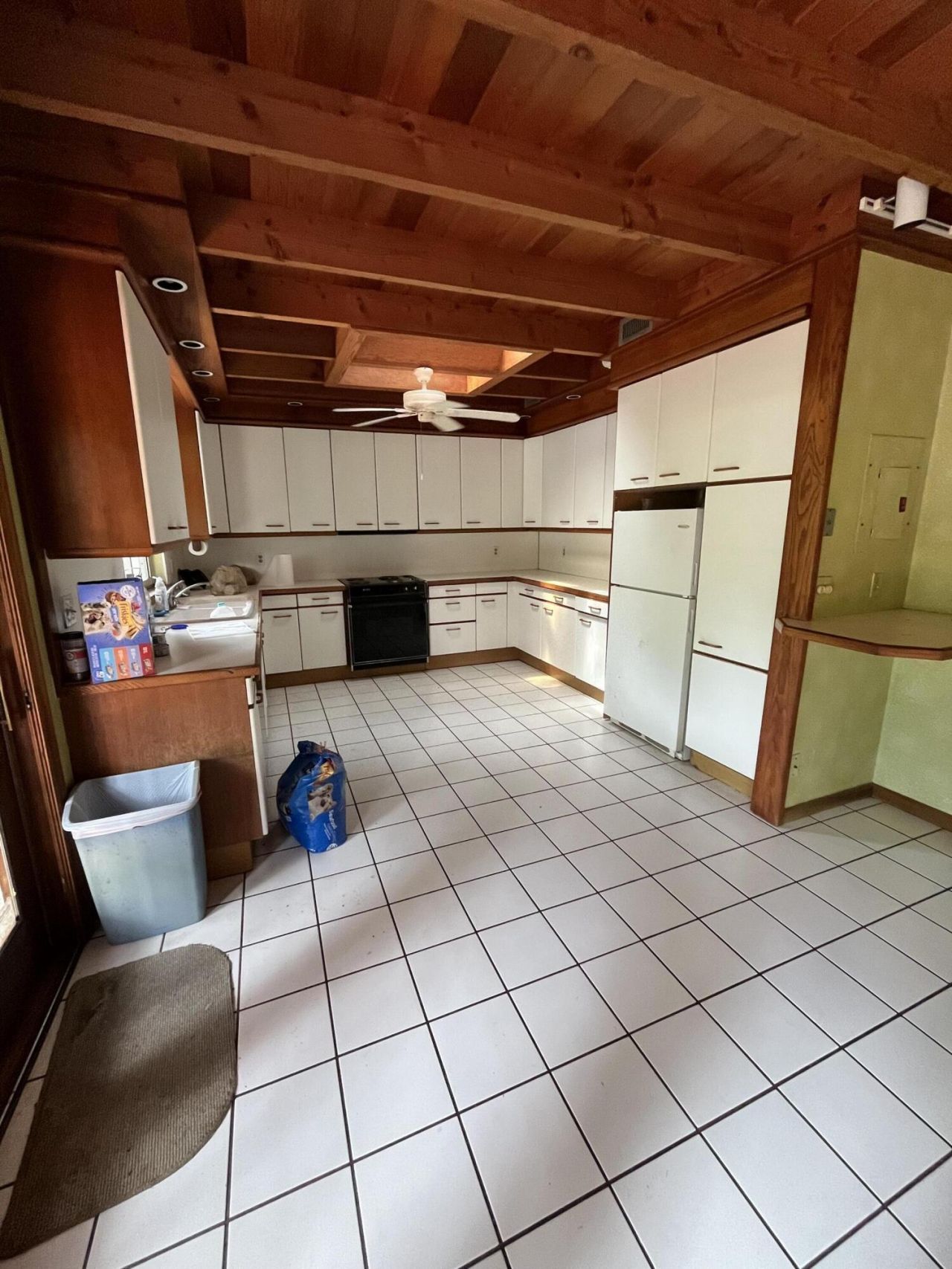 1122 SW 8th Terrace, Fort Lauderdale, FL 33315 Photo