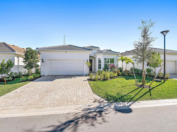 9775 SW Meridian Way, Stuart, FL 34997