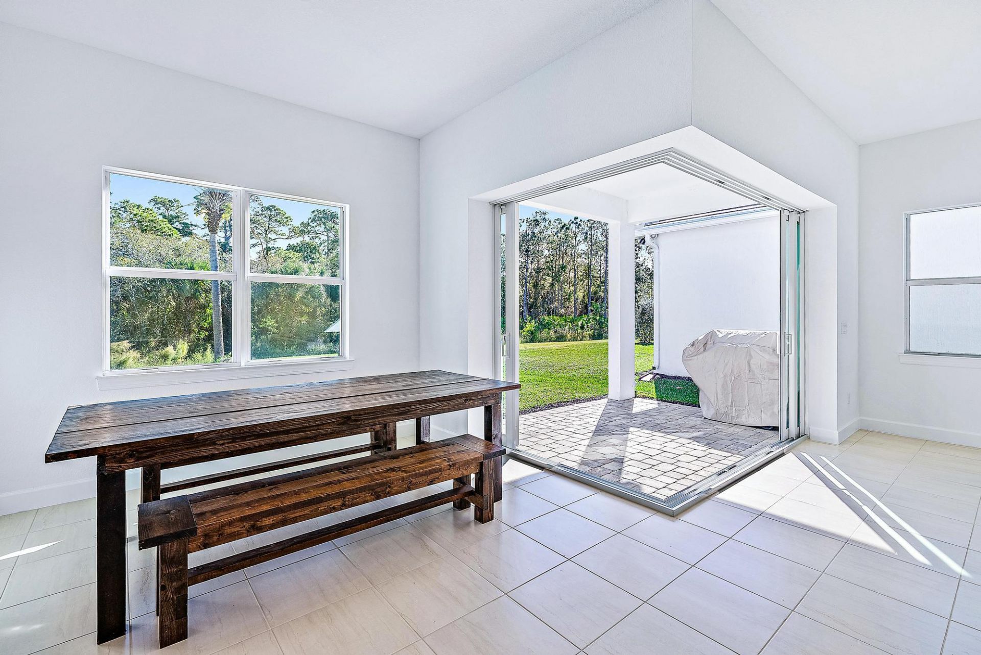9775 SW Meridian Way, Stuart, FL 34997 Photo