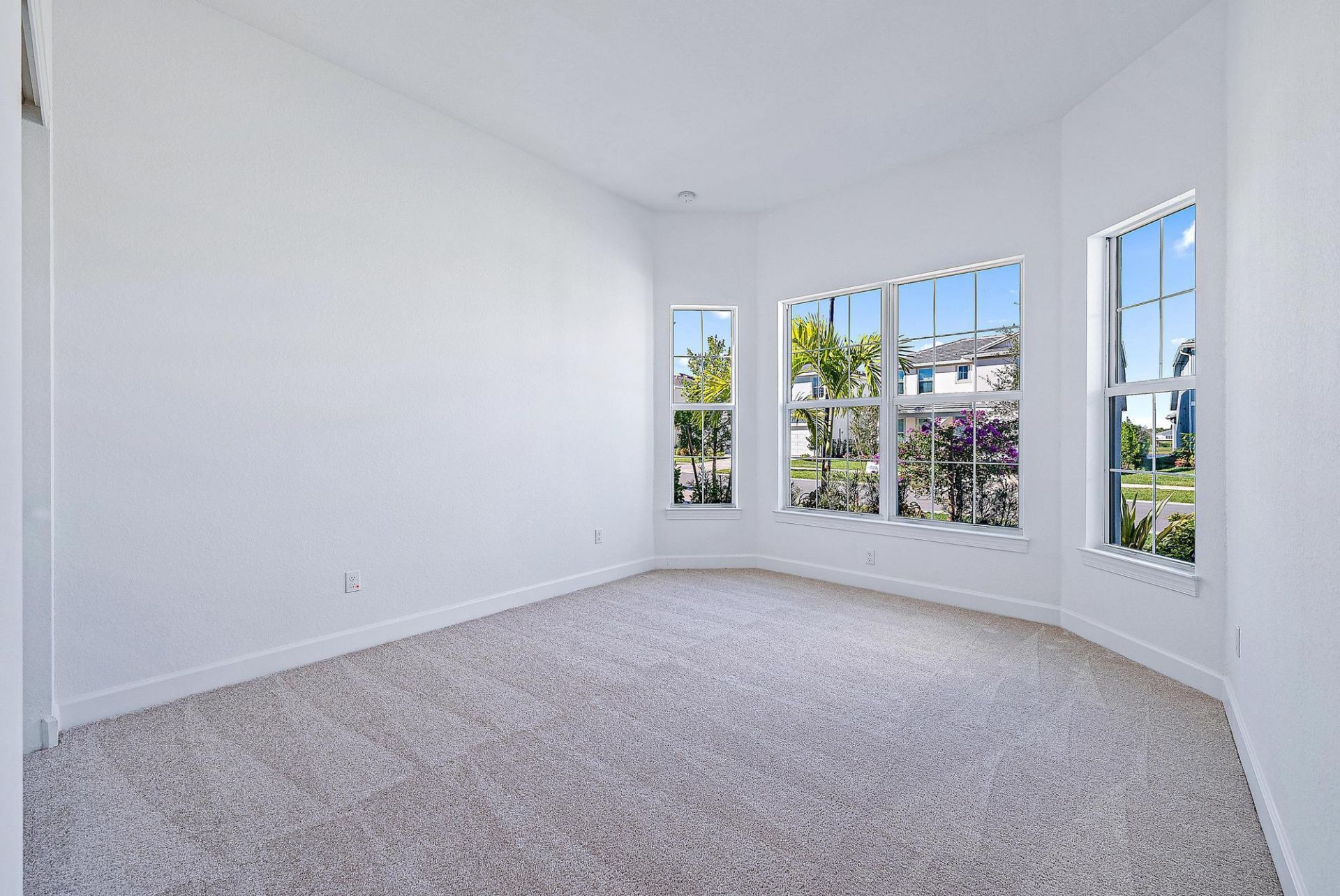 9775 SW Meridian Way, Stuart, FL 34997 Photo
