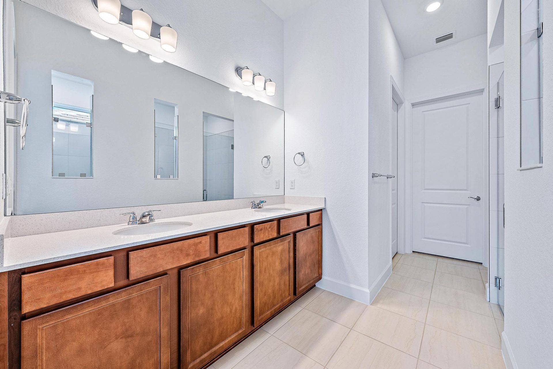 9775 SW Meridian Way, Stuart, FL 34997 Photo