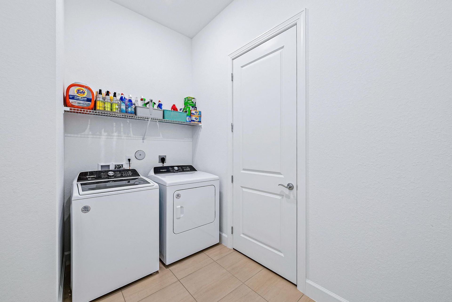 9775 SW Meridian Way, Stuart, FL 34997 Photo