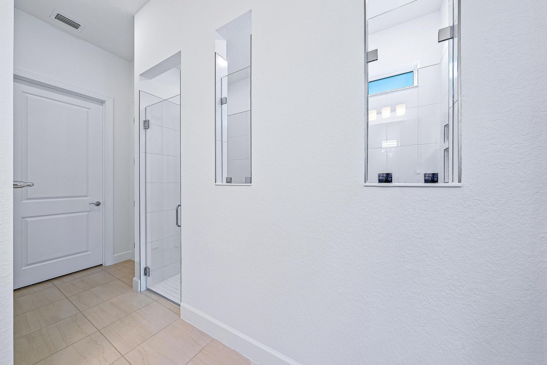 9775 SW Meridian Way, Stuart, FL 34997 Photo