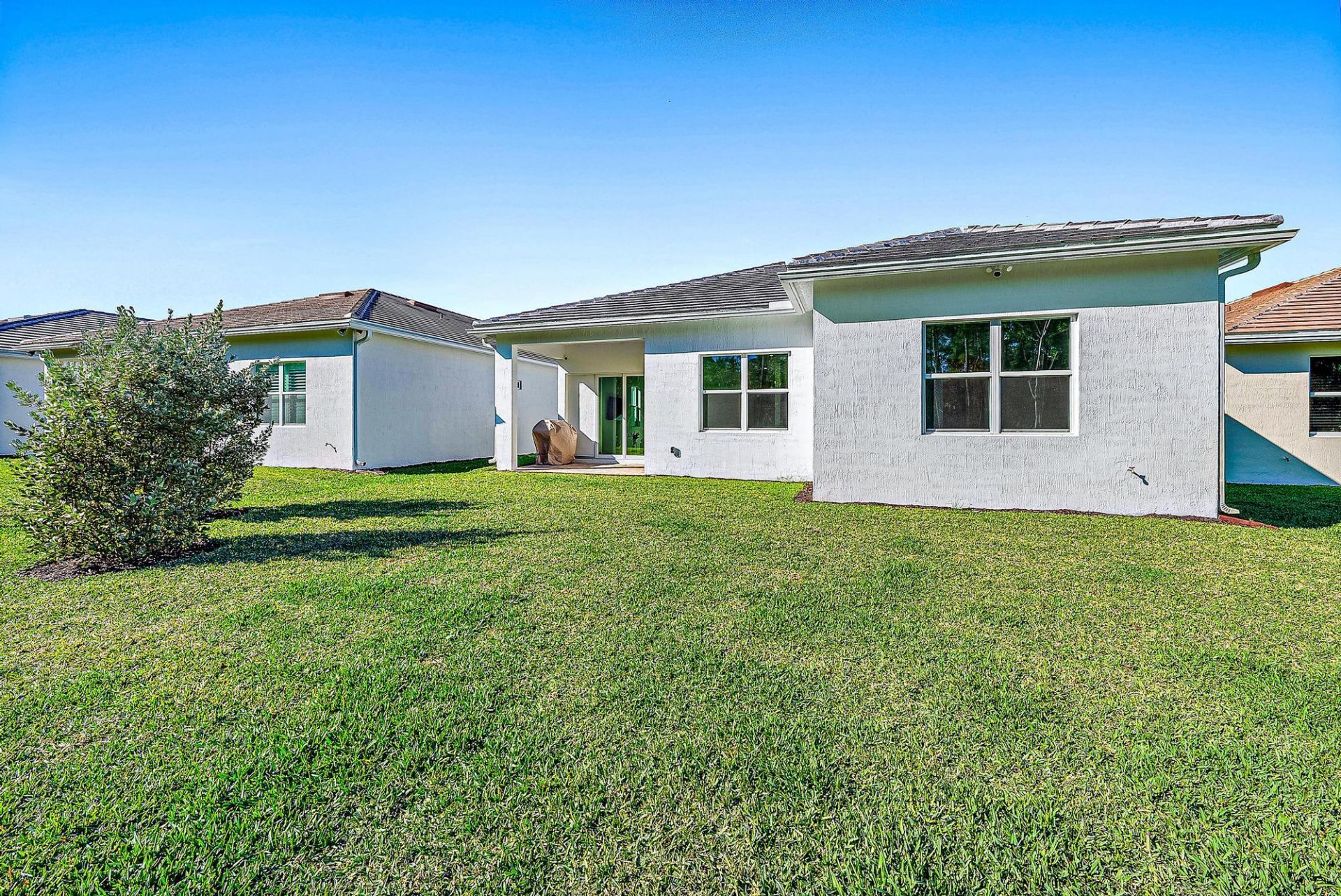9775 SW Meridian Way, Stuart, FL 34997 Photo