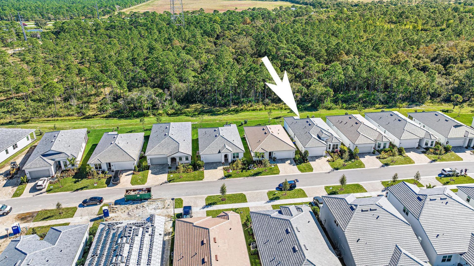 9775 SW Meridian Way, Stuart, FL 34997 Photo