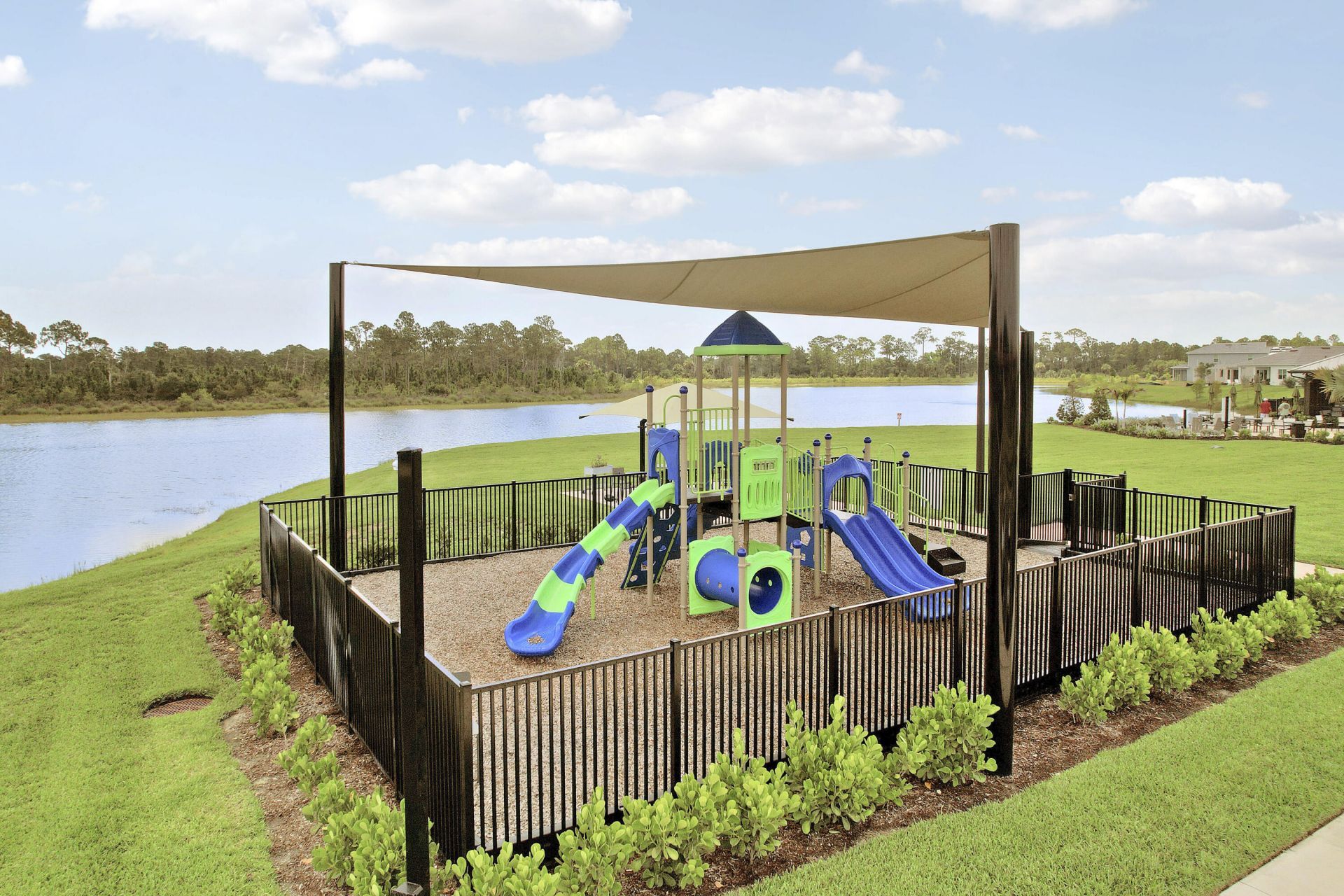 9775 SW Meridian Way, Stuart, FL 34997 Photo