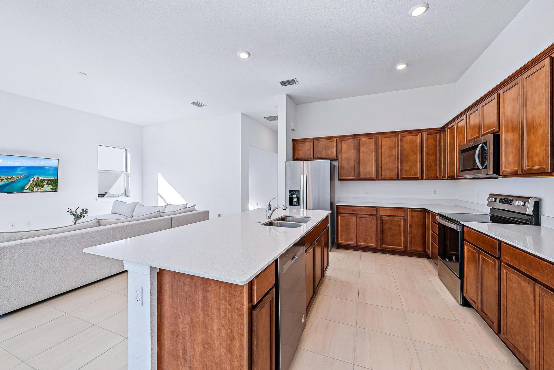 9775 SW Meridian Way, Stuart, FL 34997 Photo