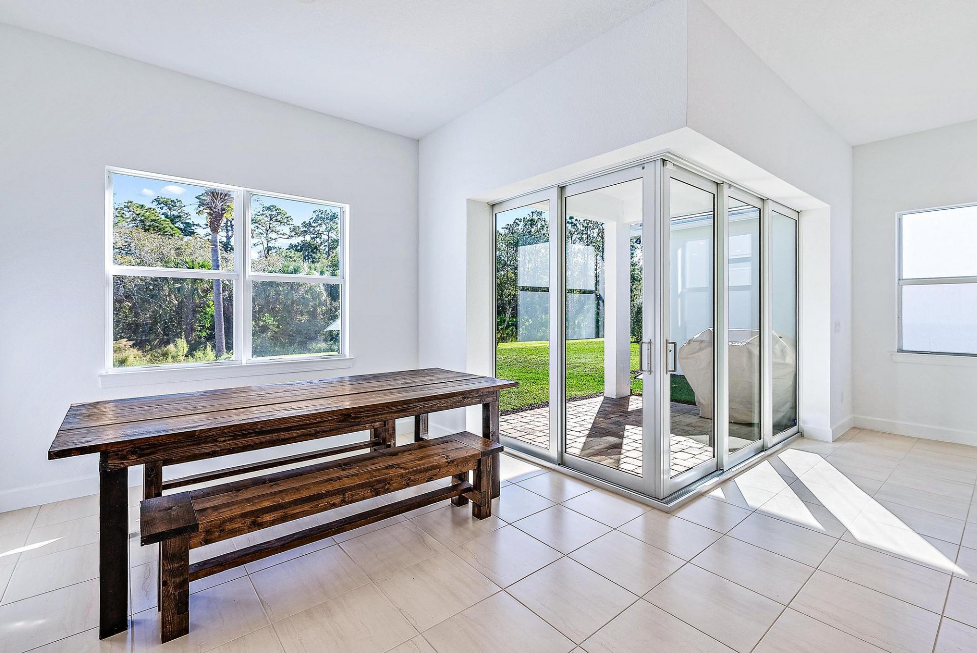 9775 SW Meridian Way, Stuart, FL 34997 Photo