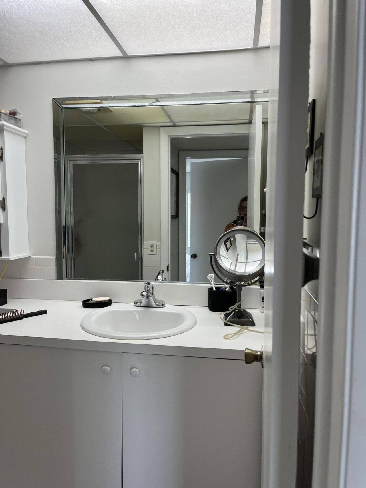 358 Burgundy H, Delray Beach, FL 33484 Photo