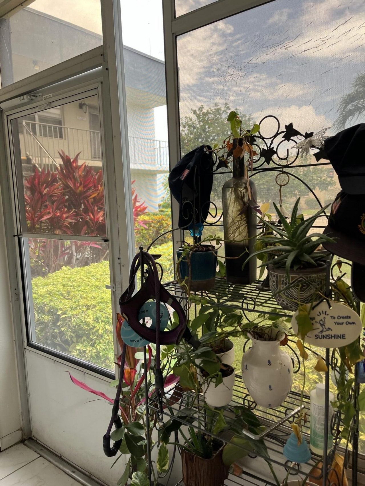 358 Burgundy H, Delray Beach, FL 33484 Photo