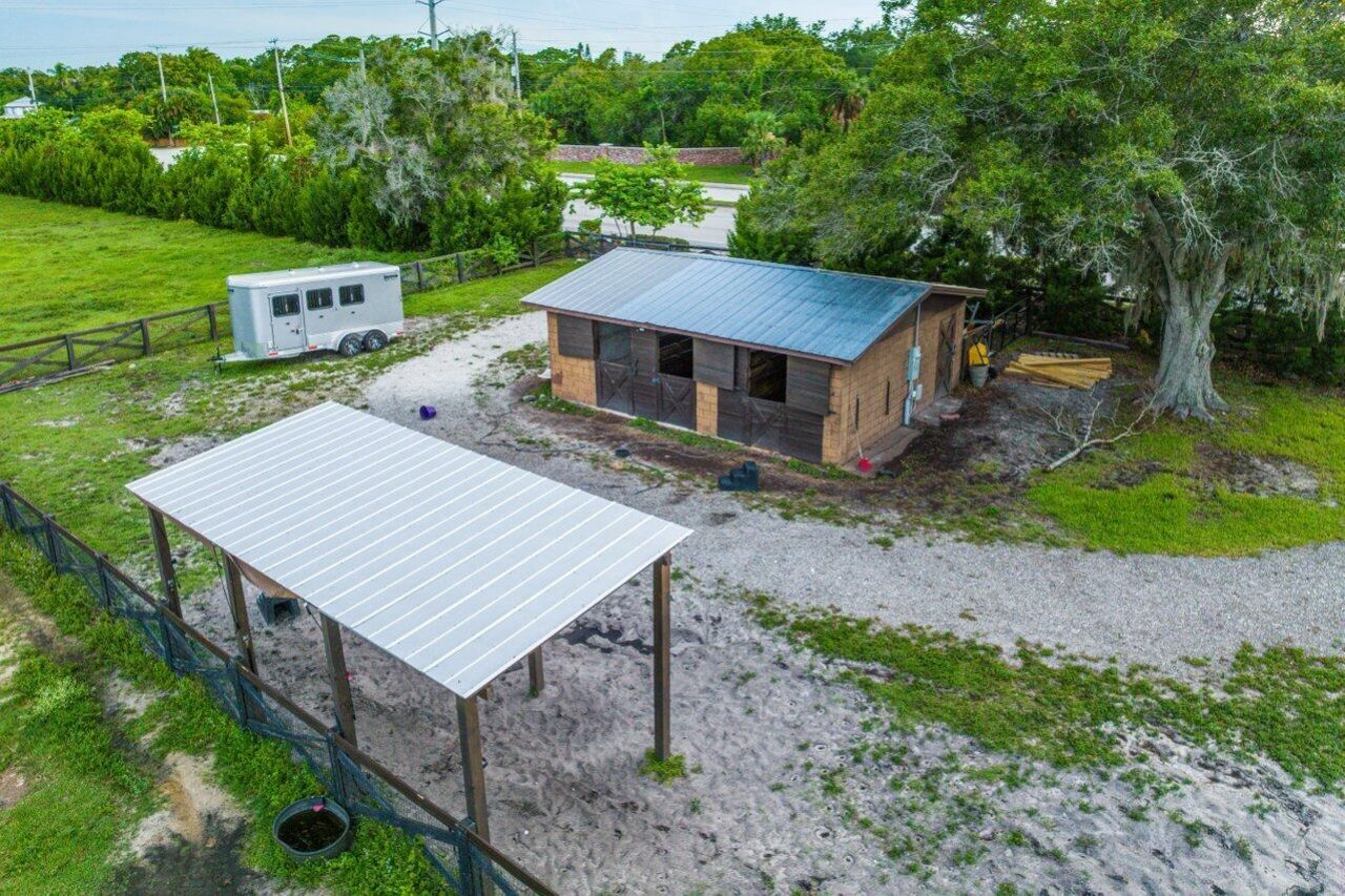 4560 S 25th Street, Fort Pierce, FL 34981 Photo