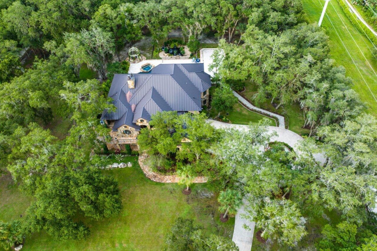 4560 S 25th Street, Fort Pierce, FL 34981 Photo