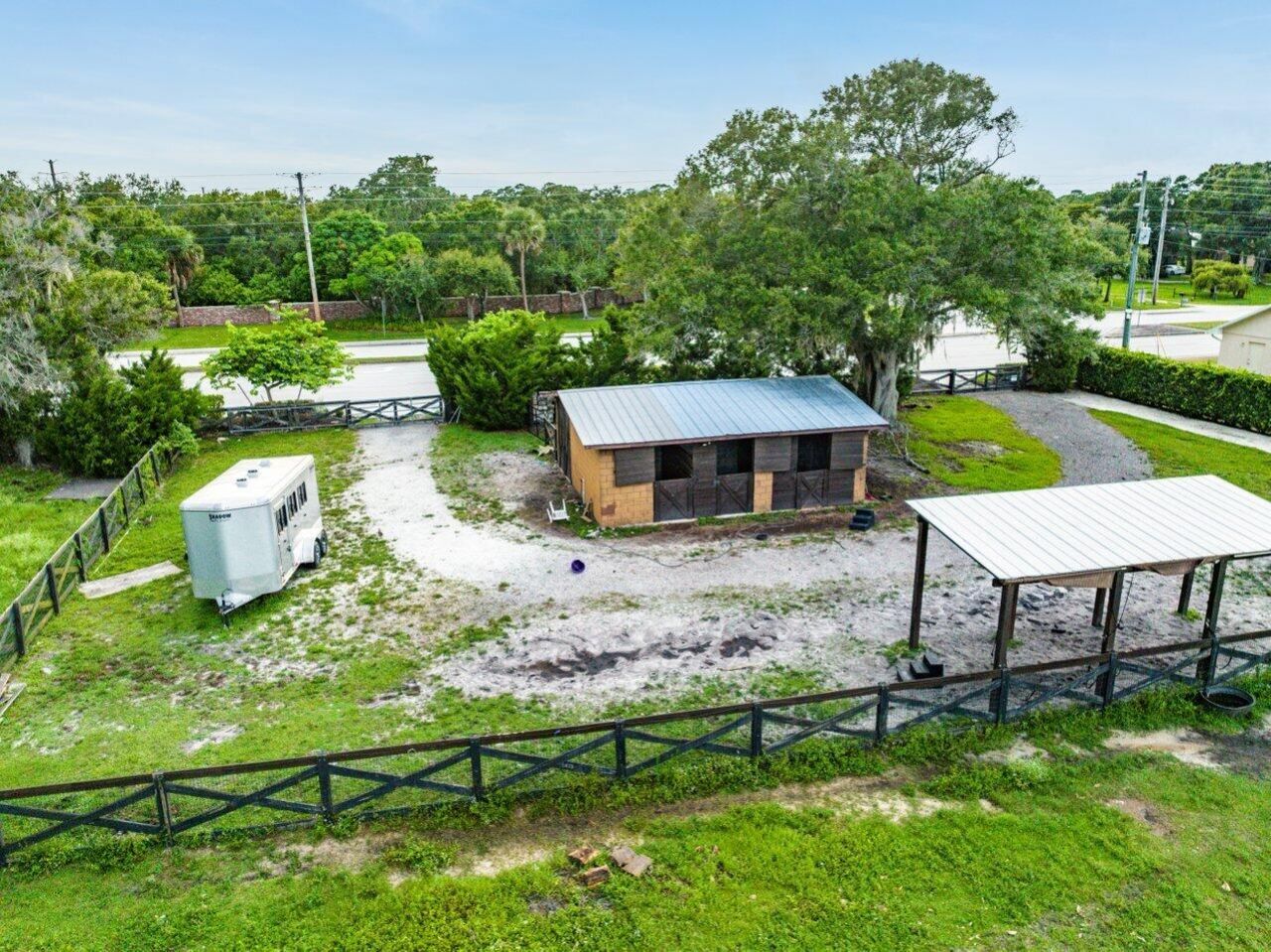 4560 S 25th Street, Fort Pierce, FL 34981 Photo