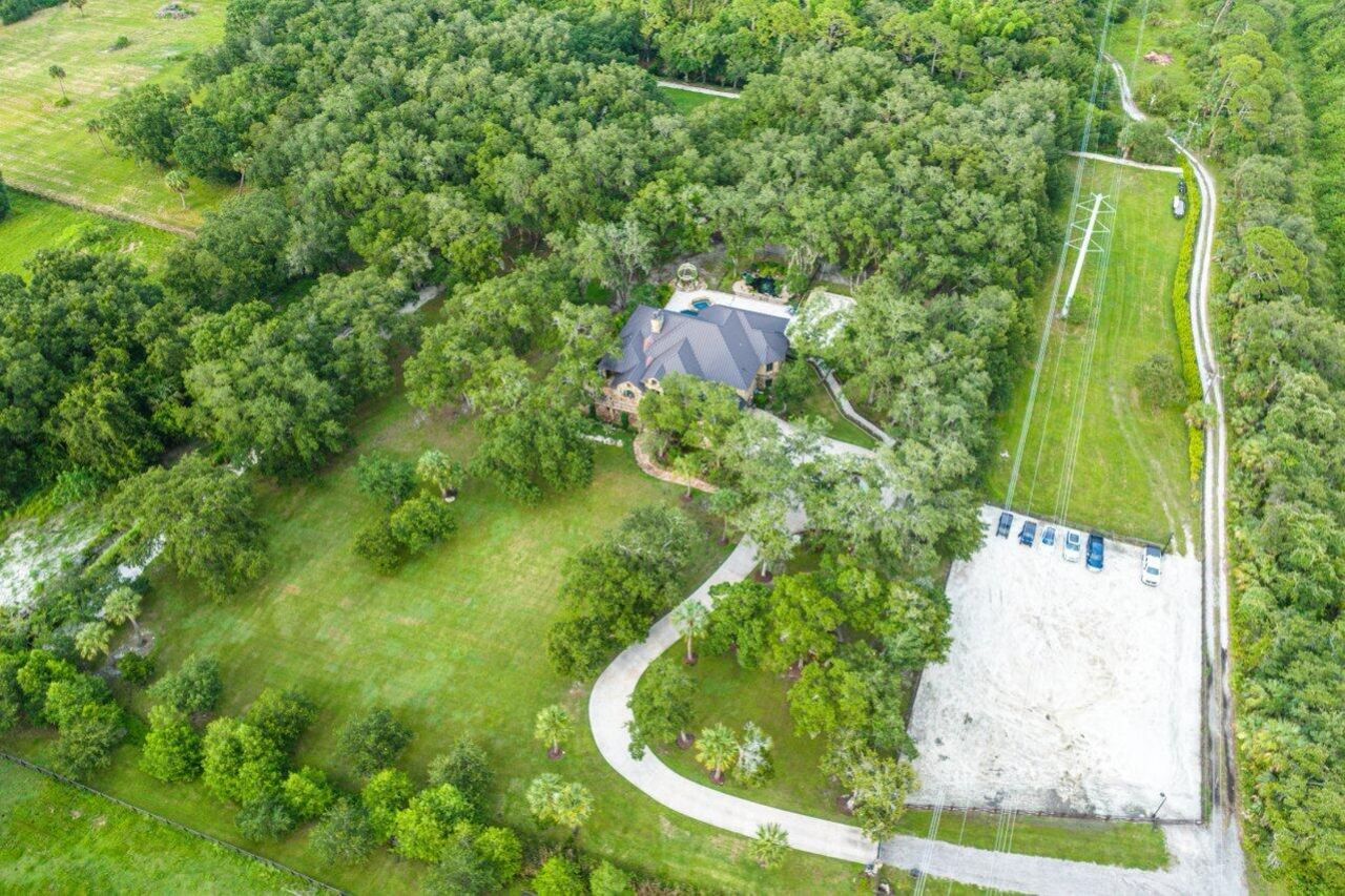 4560 S 25th Street, Fort Pierce, FL 34981 Photo