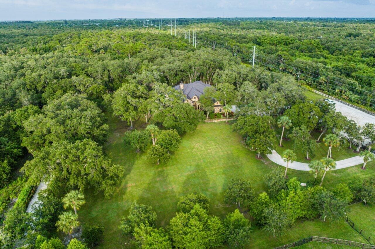 4560 S 25th Street, Fort Pierce, FL 34981 Photo