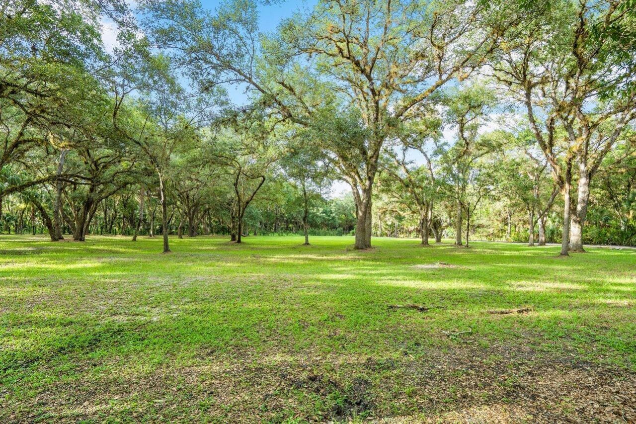 4560 S 25th Street, Fort Pierce, FL 34981 Photo