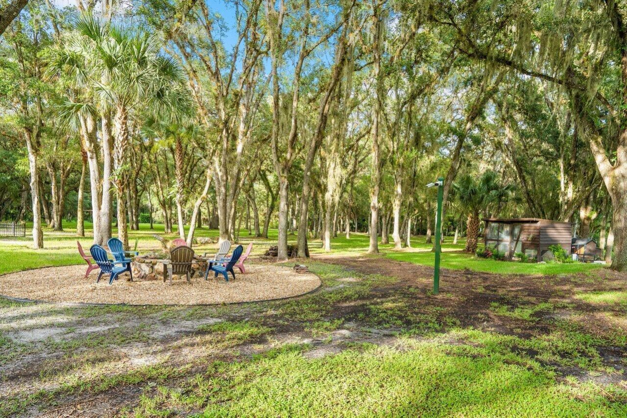 4560 S 25th Street, Fort Pierce, FL 34981 Photo