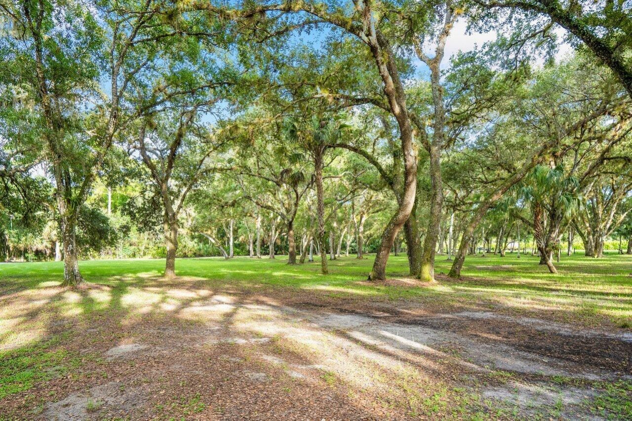 4560 S 25th Street, Fort Pierce, FL 34981 Photo