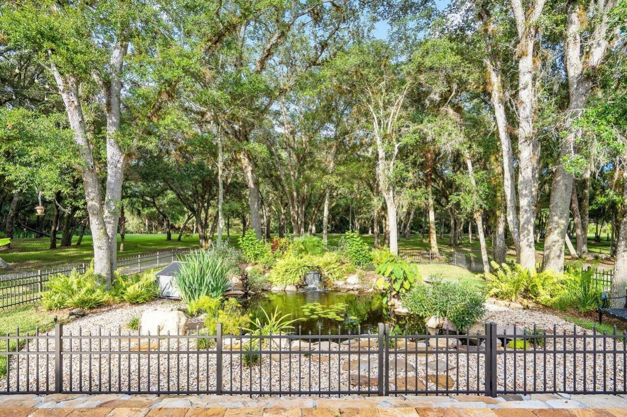 4560 S 25th Street, Fort Pierce, FL 34981 Photo