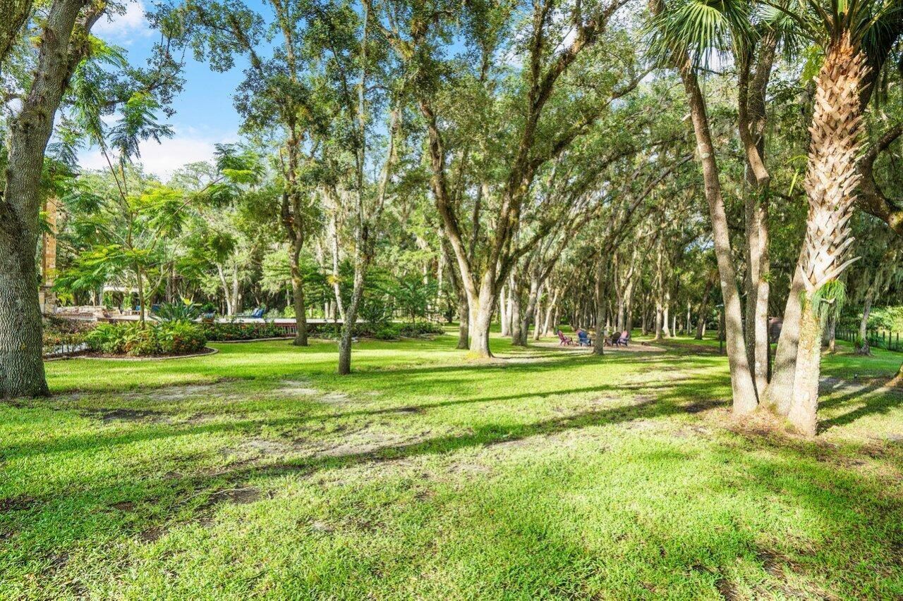 4560 S 25th Street, Fort Pierce, FL 34981 Photo