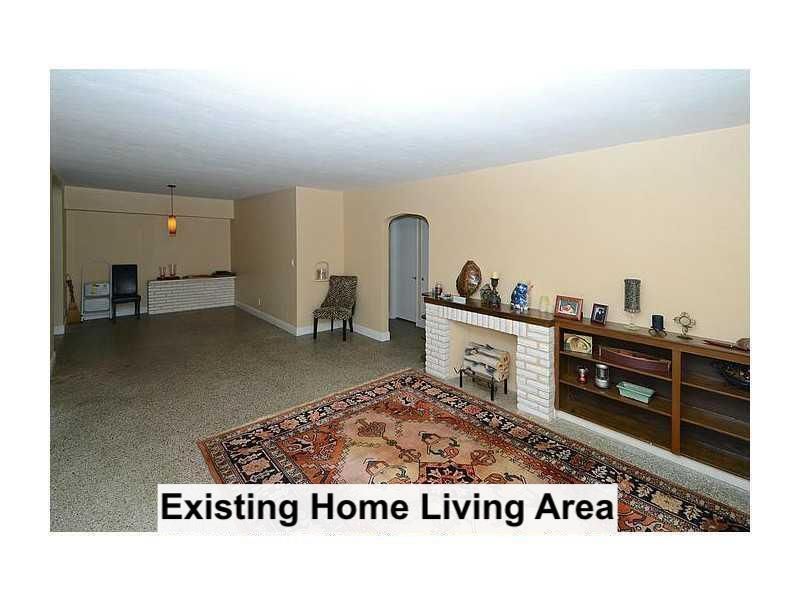 2531 Pierce Street, Hollywood, FL 33020 Photo