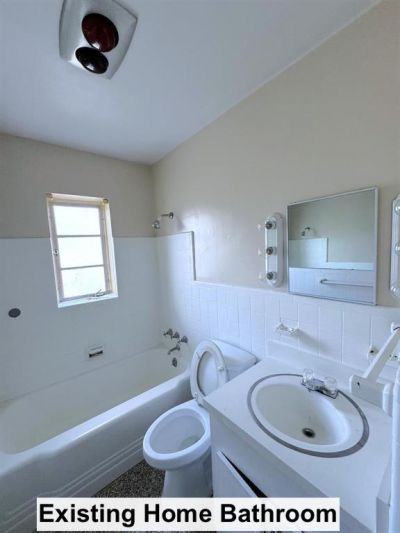 2531 Pierce Street, Hollywood, FL 33020 Photo