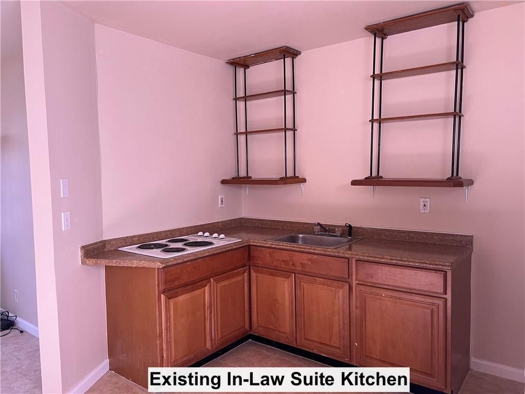 2531 Pierce Street, Hollywood, FL 33020 Photo
