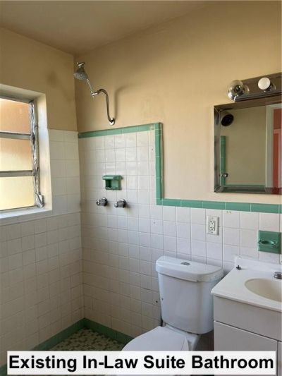 2531 Pierce Street, Hollywood, FL 33020 Photo