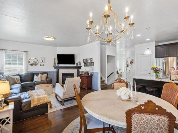 1594 N CATAGENA PARK PKWY, Saratoga Springs, UT 84045